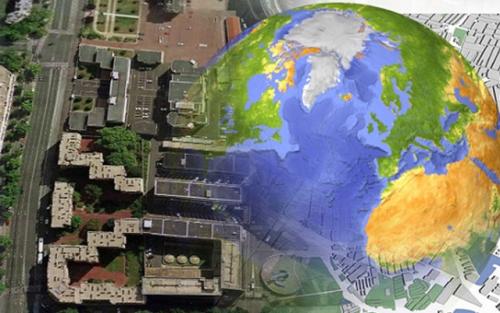 ������Ϣ