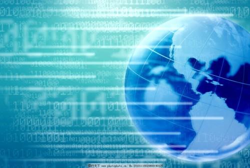 ������Ϣ