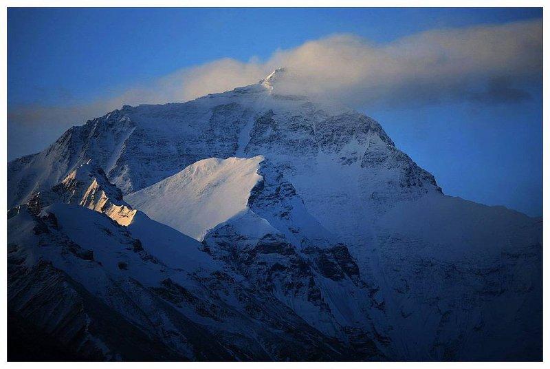 ������Ϣ