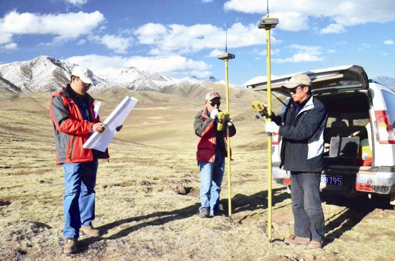 ������Ϣ