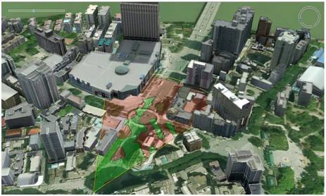 ������Ϣ