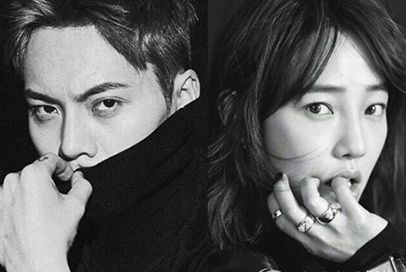 �y�L����