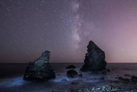 ������Ϣ