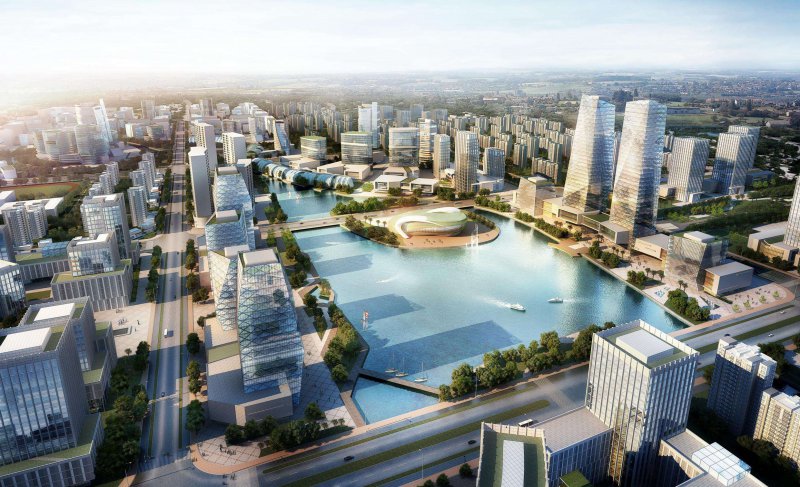 ������Ϣ