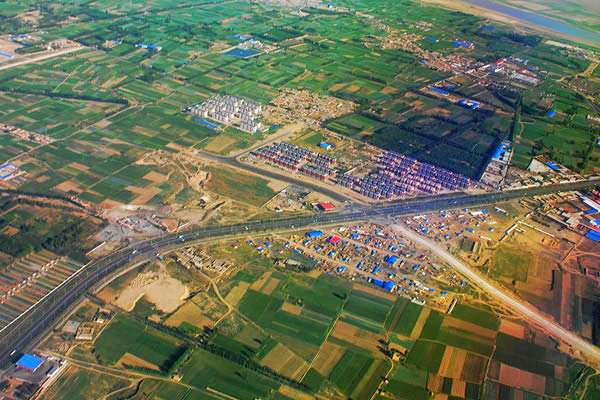 ������Ϣ