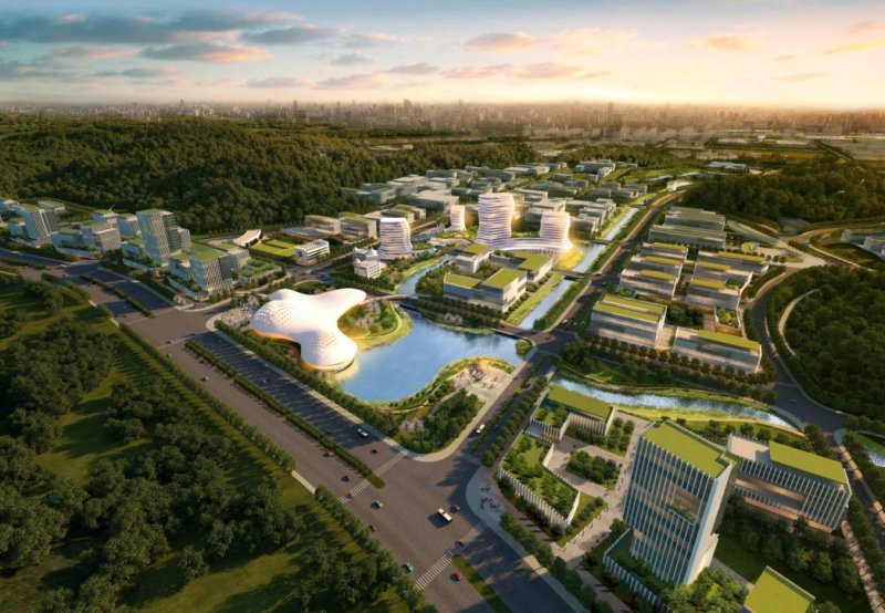 ������Ϣ