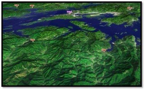 ������Ϣ