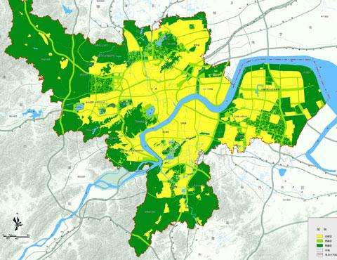 ������Ϣ