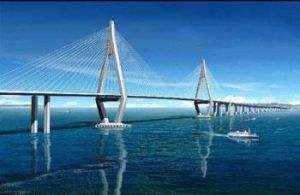 �y(c��)�L��Ϣ����