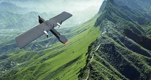 �y(c��)�L��Ϣ����