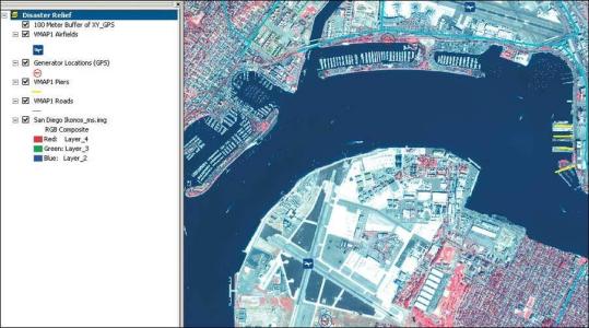 �y�L����