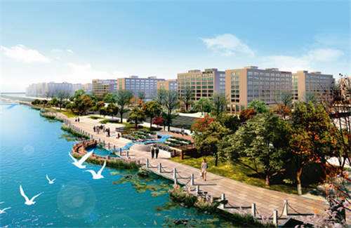 ������Ϣ