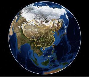 ������Ϣ