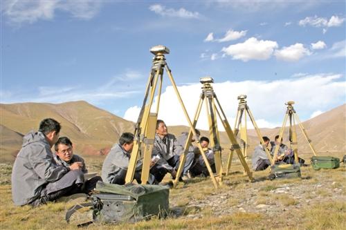 ������Ϣ