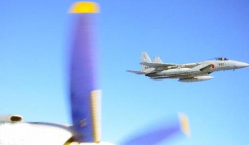 ������Ϣ