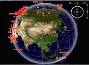 ������Ϣ