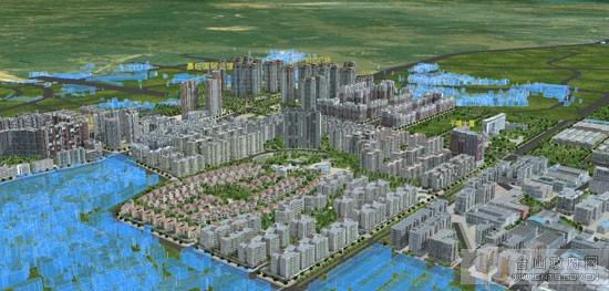 ������Ϣ