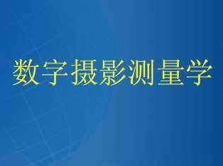 �y�L����