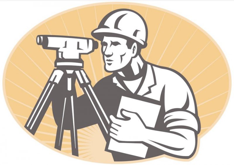 �y�L����