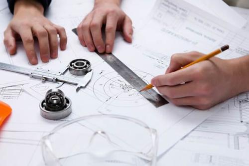 �y(c��)�L����