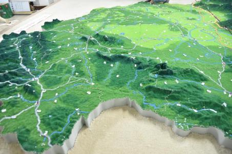 �V�ݵ�����Ϣ