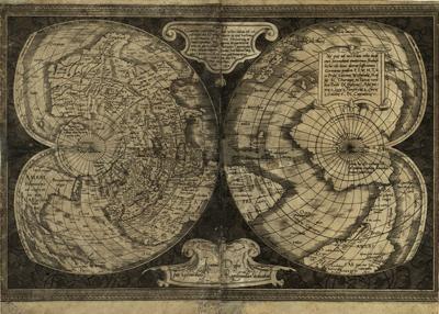 �V�ݵ�����Ϣ