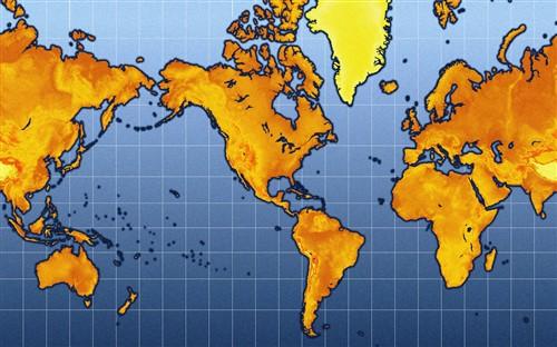 �V�ݵ�����Ϣ