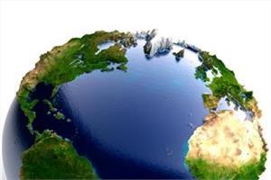 �V�ݵ�����Ϣ