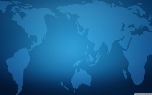 �V�ݵ�����Ϣ