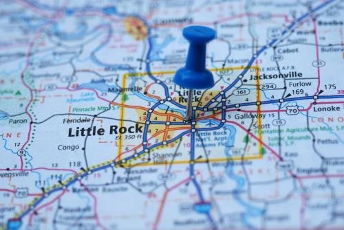 �V�ݵ�����Ϣ