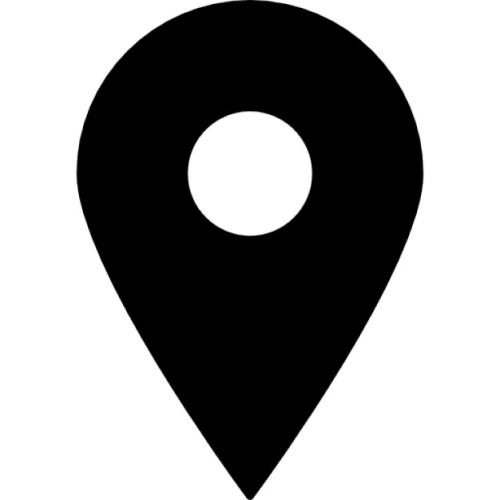 �V�ݵ�����Ϣ