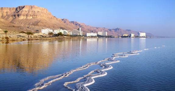 �V�ݵ�����Ϣ