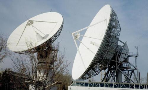 �V�ݜy�L����