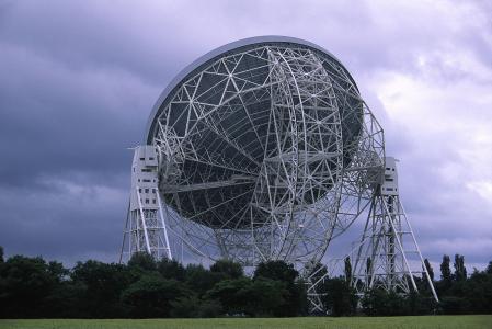 �V�ݜy(c��)�L����