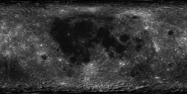 ������Ϣ