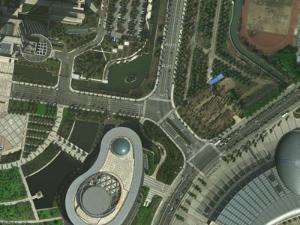 ������Ϣ