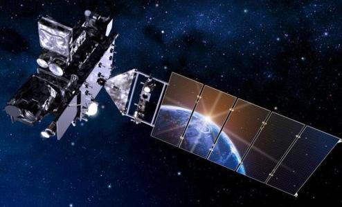 ������Ϣ