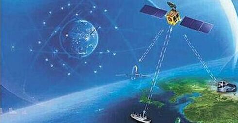 ������Ϣ