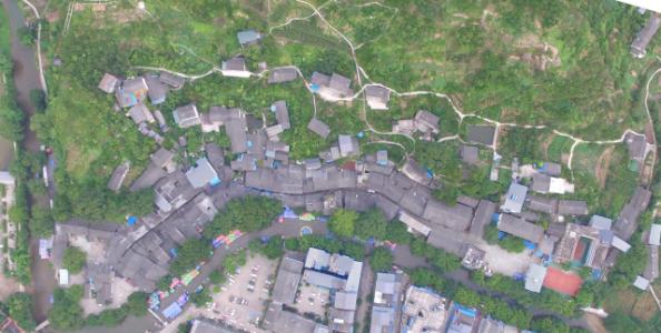 ������Ϣ