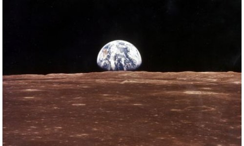 ������Ϣ