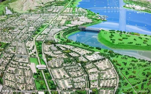 ������Ϣ