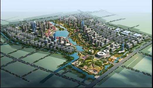 ������Ϣ