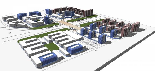 ������Ϣ