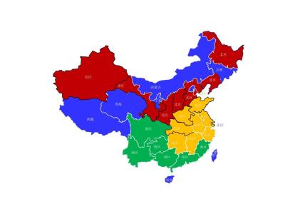 �y(c��)�L����