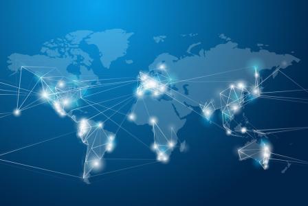 ������Ϣ