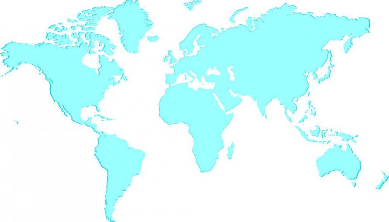 �y�L����