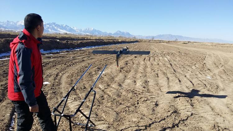 �y�L������Ϣ