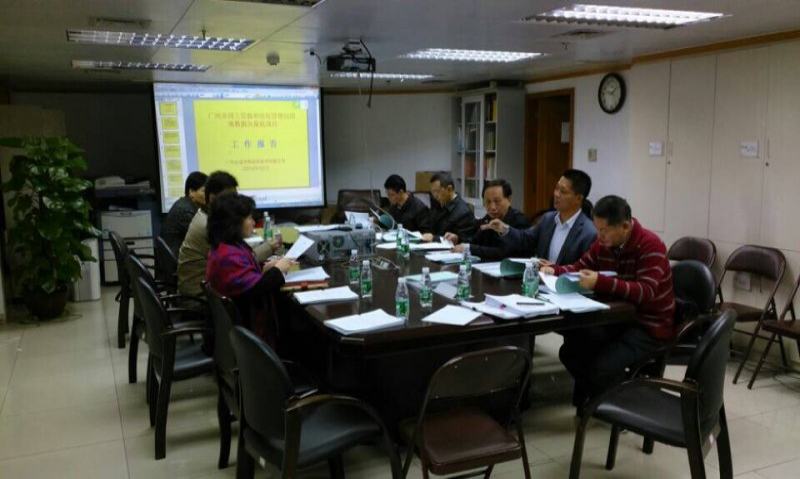 ����ϵ�y(t��ng)���O(sh��)