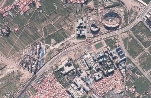 ���z�c�b��1