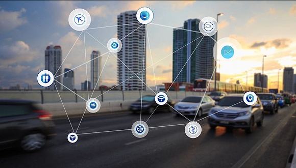 �Ԅ��{���܇·�f(xi��)ͬ�x���ǻ۳���